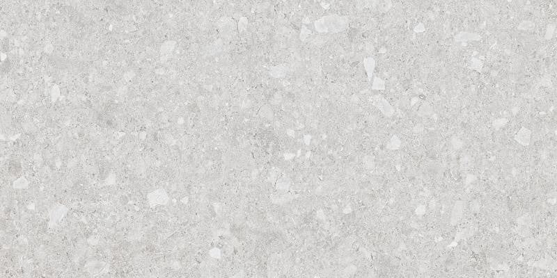 Side Stone Hidden Light 30x60 Nat - Gres Porcellanato di Lea Ceramiche - Prezzo solo €53.85! Compra ora su CEGO CERAMICHE