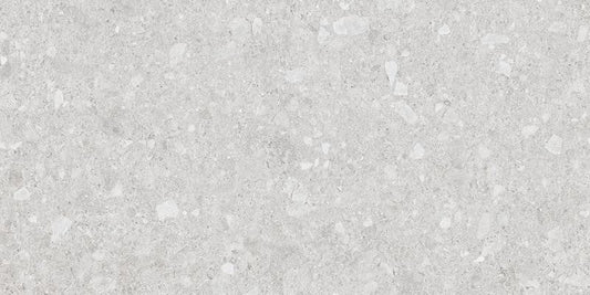 Side Stone Hidden Light 30x60 Nat - Gres Porcellanato di Lea Ceramiche - Prezzo solo €53.85! Compra ora su CEGO CERAMICHE