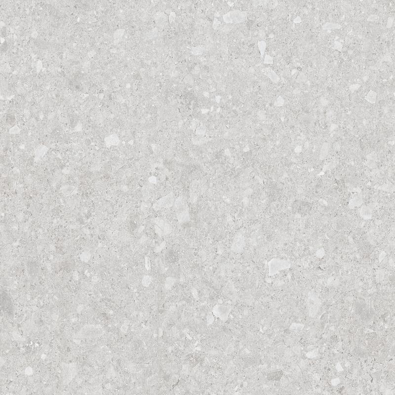 Side Stone Hidden Light 60x60 Grip - Gres Porcellanato di Lea Ceramiche - Prezzo solo €47.87! Compra ora su CEGO CERAMICHE