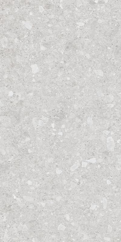 Side Stone Hidden Light 120x278 Nat - Gres Porcellanato di Lea Ceramiche - Prezzo solo €216! Compra ora su CEGO CERAMICHE