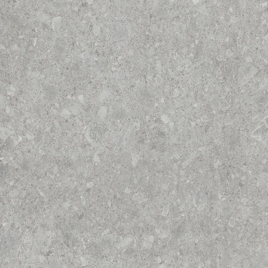 Side Stone Hidden Mid 120x120 Nat - Gres Porcellanato di Lea Ceramiche - Prezzo solo €62.50! Compra ora su CEGO CERAMICHE