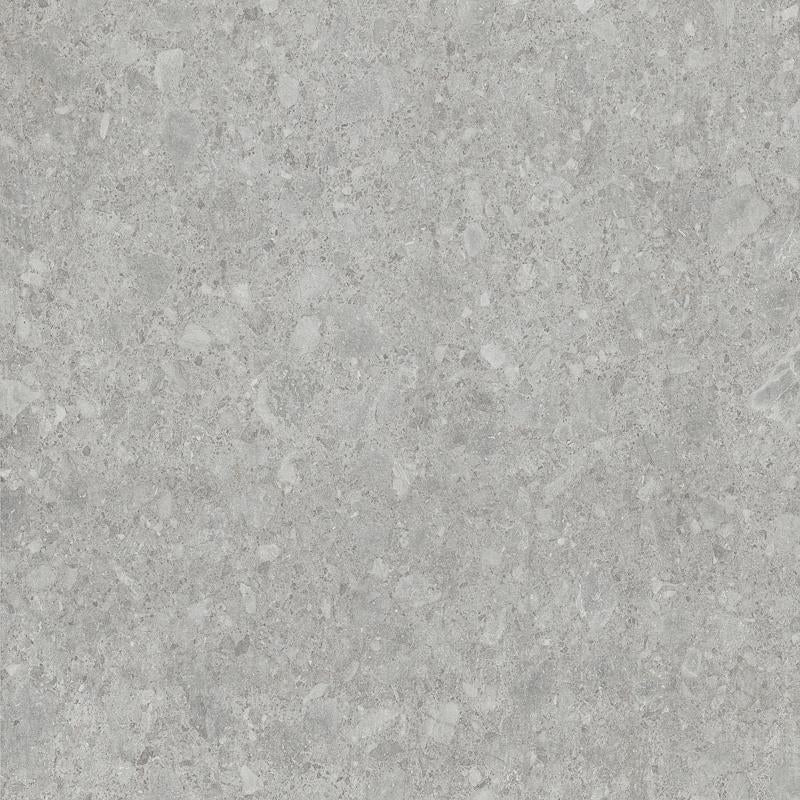 Side Stone Hidden Mid 60x60 Nat - Gres Porcellanato di Lea Ceramiche - Prezzo solo €42.89! Compra ora su CEGO CERAMICHE