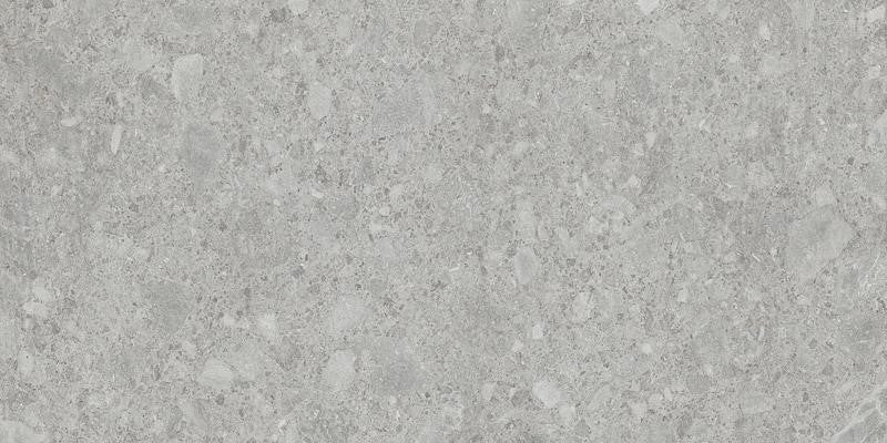 Side Stone Hidden Mid 30x60 Nat - Gres Porcellanato di Lea Ceramiche - Prezzo solo €53.85! Compra ora su CEGO CERAMICHE