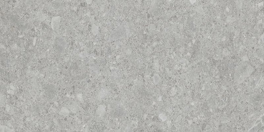 Side Stone Hidden Mid 60x120 Nat - Gres Porcellanato di Lea Ceramiche - Prezzo solo €57.38! Compra ora su CEGO CERAMICHE