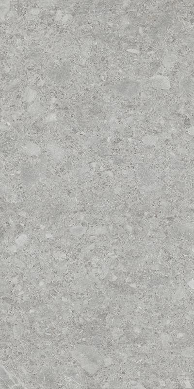 Side Stone Hidden Mid 120x278 Nat - Gres Porcellanato di Lea Ceramiche - Prezzo solo €193.54! Compra ora su CEGO CERAMICHE