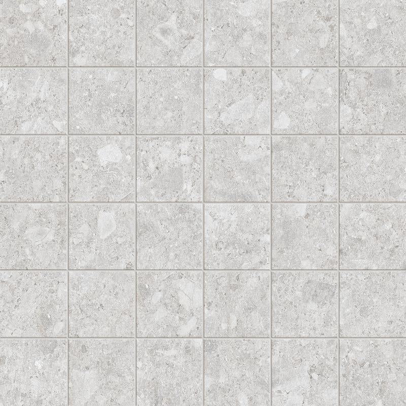 Side Stone Hidden Light Mosaico 36 30x30 Nat - Gres Porcellanato di Lea Ceramiche - Prezzo solo €30.10! Compra ora su CEGO CERAMICHE