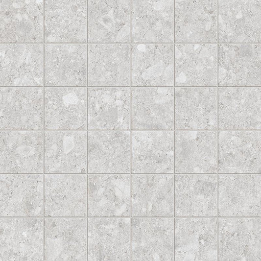 Side Stone Hidden Light Mosaico 36 30x30 Nat - Gres Porcellanato di Lea Ceramiche - Prezzo solo €30.10! Compra ora su CEGO CERAMICHE