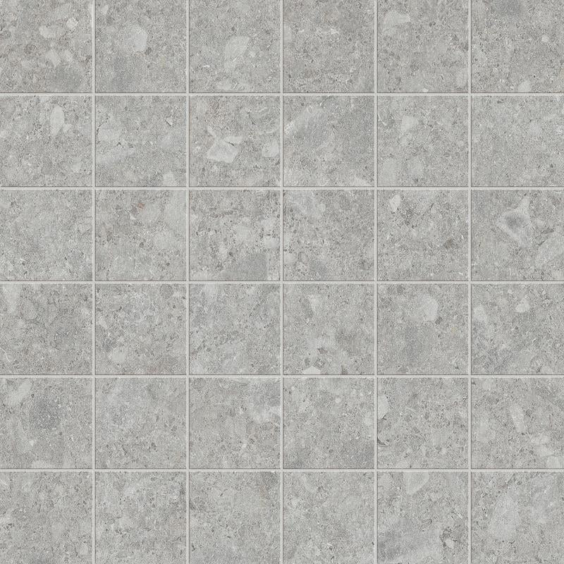 Side Stone Hidden Mid Mosaico 36 30x30 Nat - Gres Porcellanato di Lea Ceramiche - Prezzo solo €30.10! Compra ora su CEGO CERAMICHE