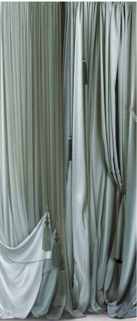 Art Walls Drape Slab B 120x280 Soft - Gres Porcellanato di Flaviker - Prezzo solo €339! Compra ora su CEGO CERAMICHE