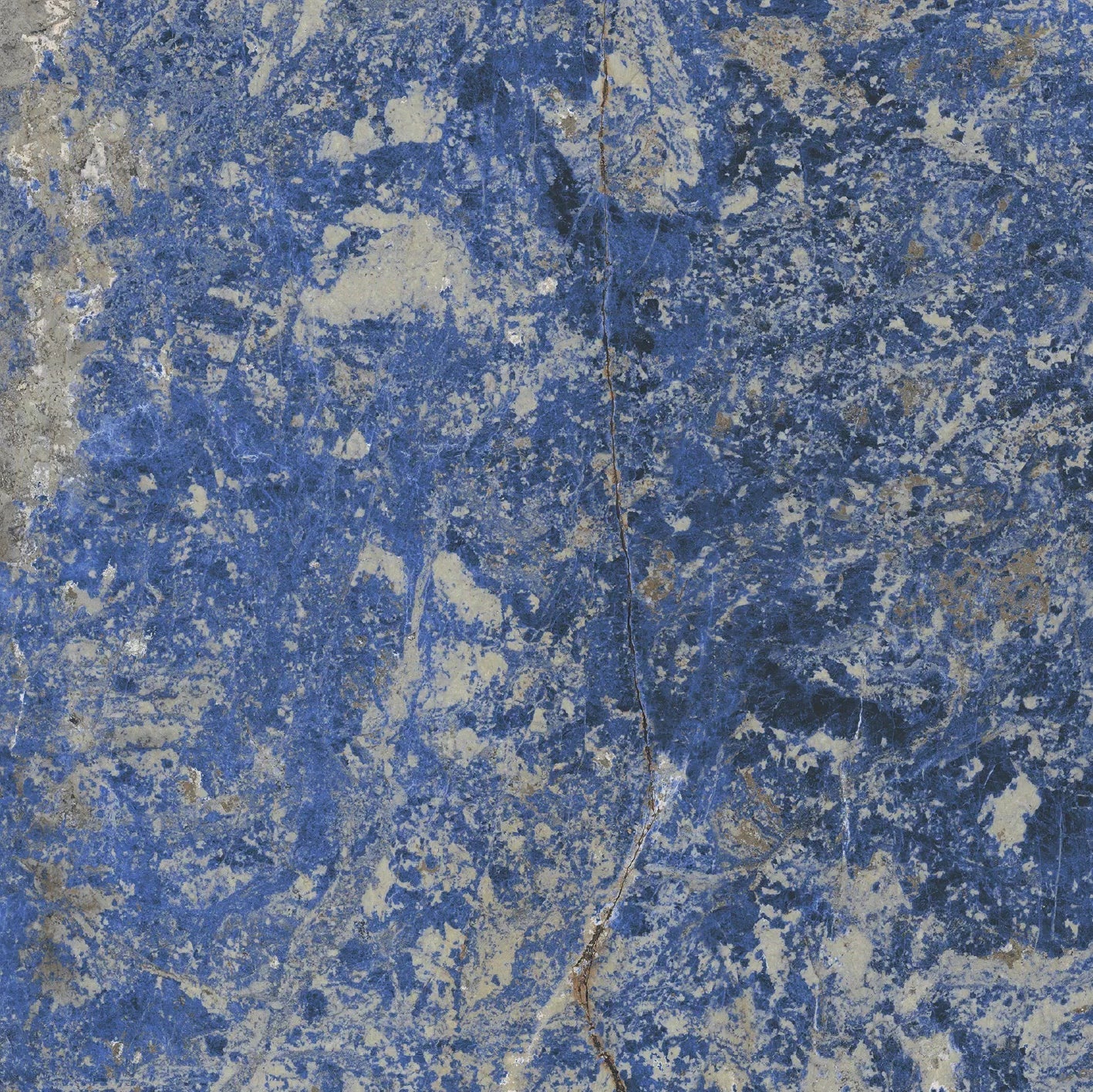 Les Bijoux Sodalite Bleu 120x120 glossy - Gres Porcellanato di Florim - Prezzo solo €95! Compra ora su CEGO CERAMICHE