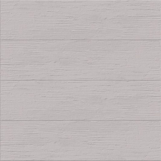 Energy Spatula Grey 30x120 - Pasta Bianca di Ariana Ceramiche - Prezzo solo €58! Compra ora su CEGO CERAMICHE