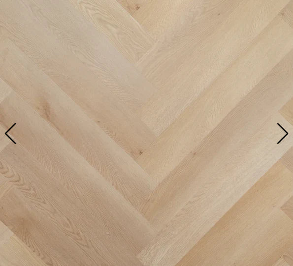 Clap 3D Pinna Spina di Pesce Italiana 5,5x127x762mm - SPC di Déco - Prezzo solo €74! Compra ora su CEGO CERAMICHE