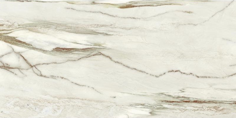 Star Marble Emerald 60x120 - Gres Porcellanato di Ceramica Sant'Agostino - Prezzo solo €61! Compra ora su CEGO CERAMICHE