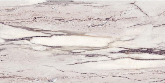 Star Marble Purple 30x60 - Gres Porcellanato di Ceramica Sant'Agostino - Prezzo solo €44! Compra ora su CEGO CERAMICHE