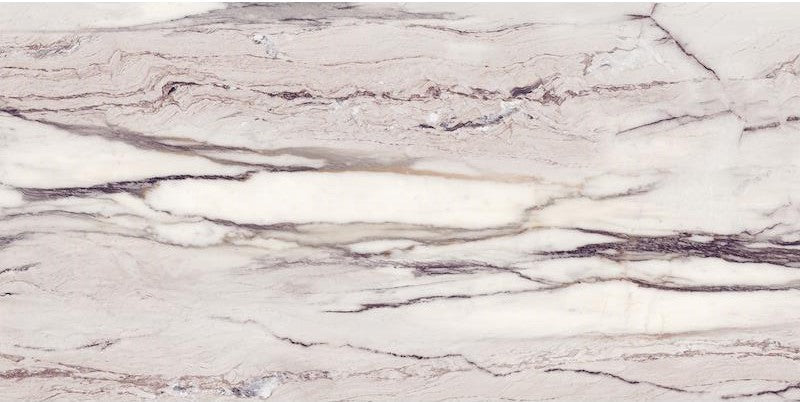 Star Marble Purple 60x120 - Gres Porcellanato di Ceramica Sant'Agostino - Prezzo solo €61! Compra ora su CEGO CERAMICHE