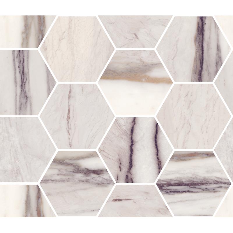 Star Maxi Class Marble Purple 30x34,5 Kry - Gres Porcellanato di Ceramica Sant'Agostino - Prezzo solo €89! Compra ora su CEGO CERAMICHE