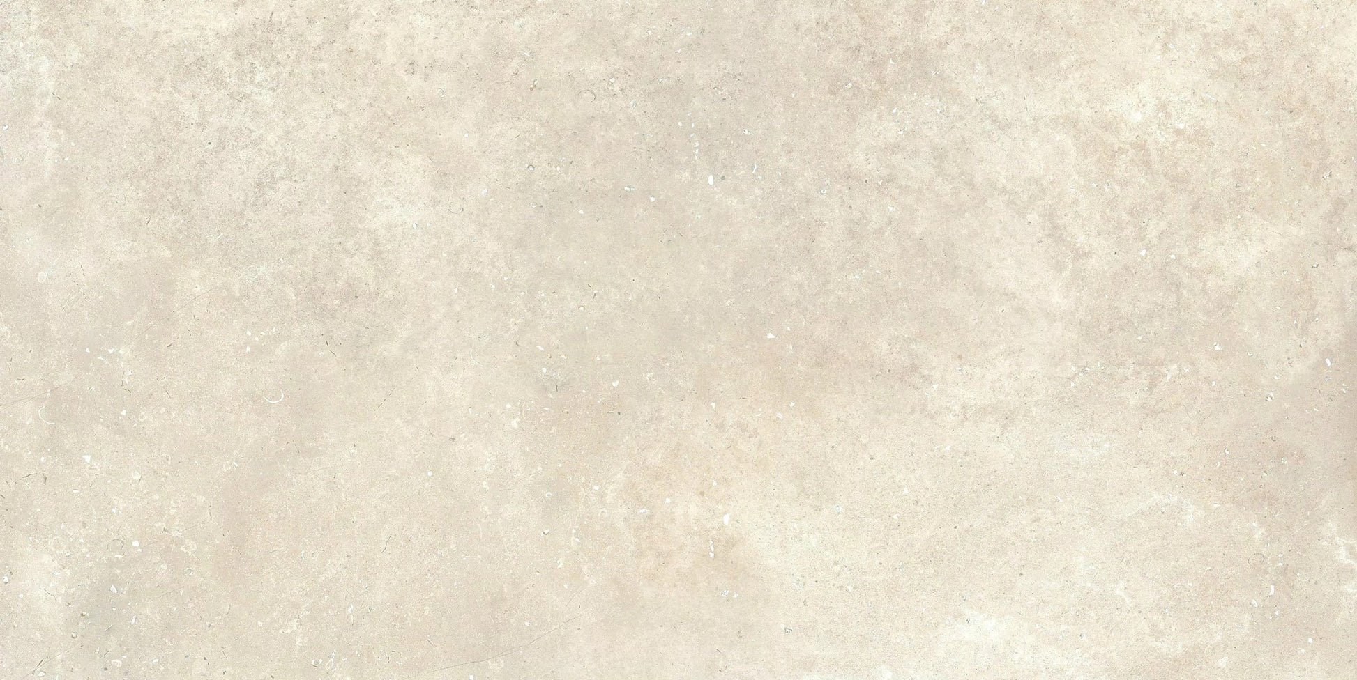 Stontech/4.0 Ston_02 60x120 nat - Gres Porcellanato di Florim - Prezzo solo €57! Compra ora su CEGO CERAMICHE