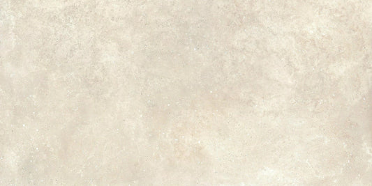 Stontech/4.0 Ston_02 60x120 strutturato - Gres Porcellanato di Florim - Prezzo solo €53.69! Compra ora su CEGO CERAMICHE