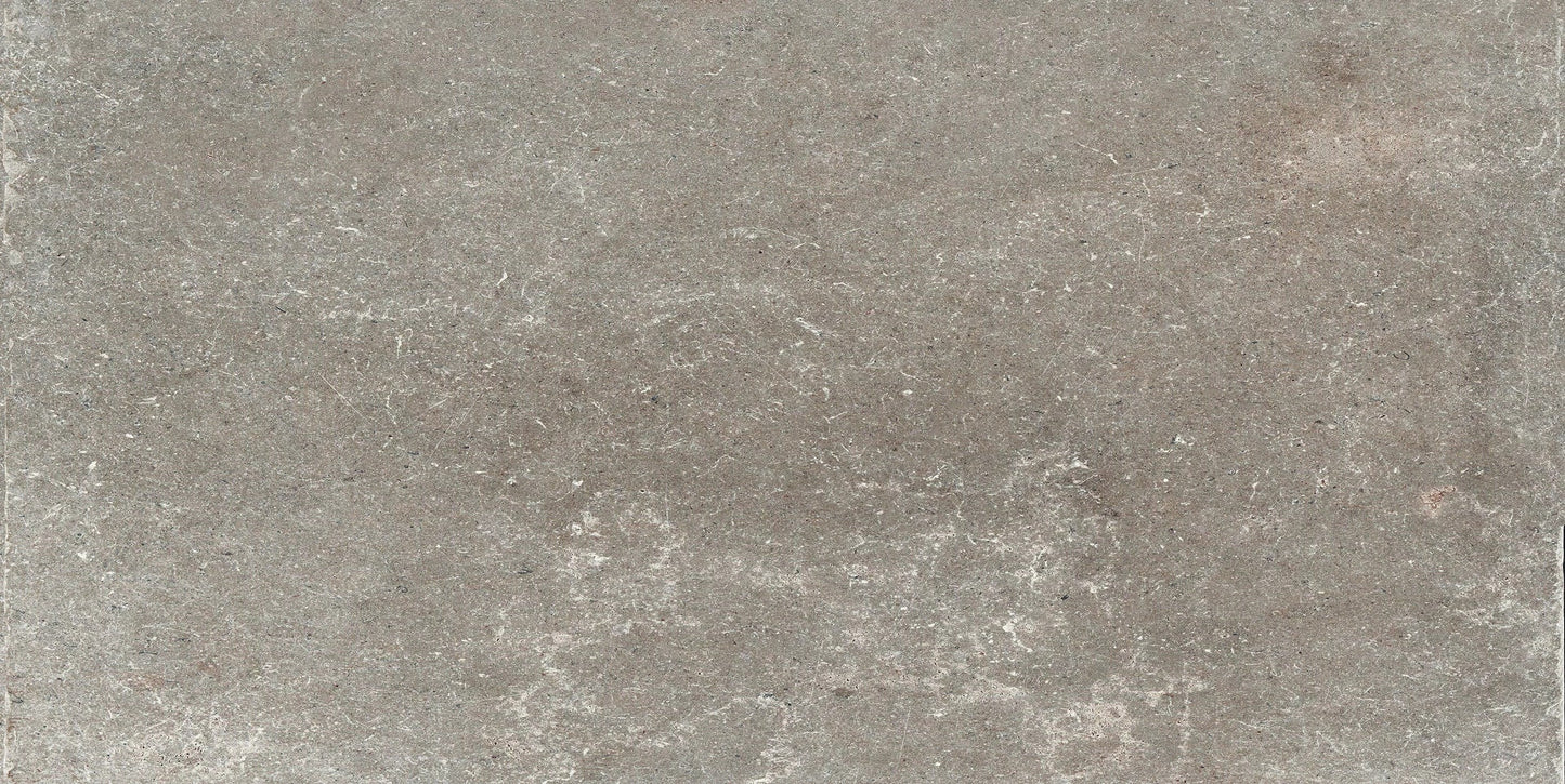 Stontech/4.0 Ston_03 60x120 nat - Gres Porcellanato di Florim - Prezzo solo €53.69! Compra ora su CEGO CERAMICHE