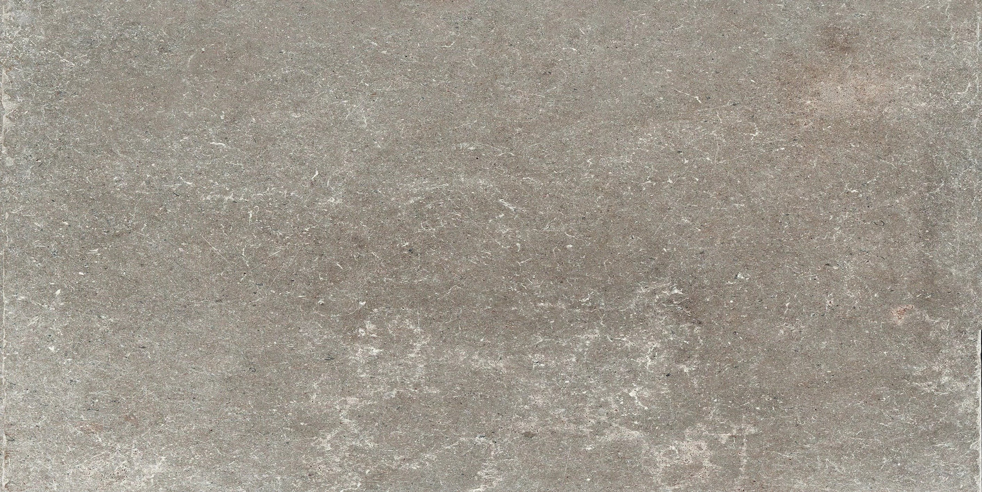 Stontech/4.0 Ston_03 60x120 nat - Gres Porcellanato di Florim - Prezzo solo €57! Compra ora su CEGO CERAMICHE