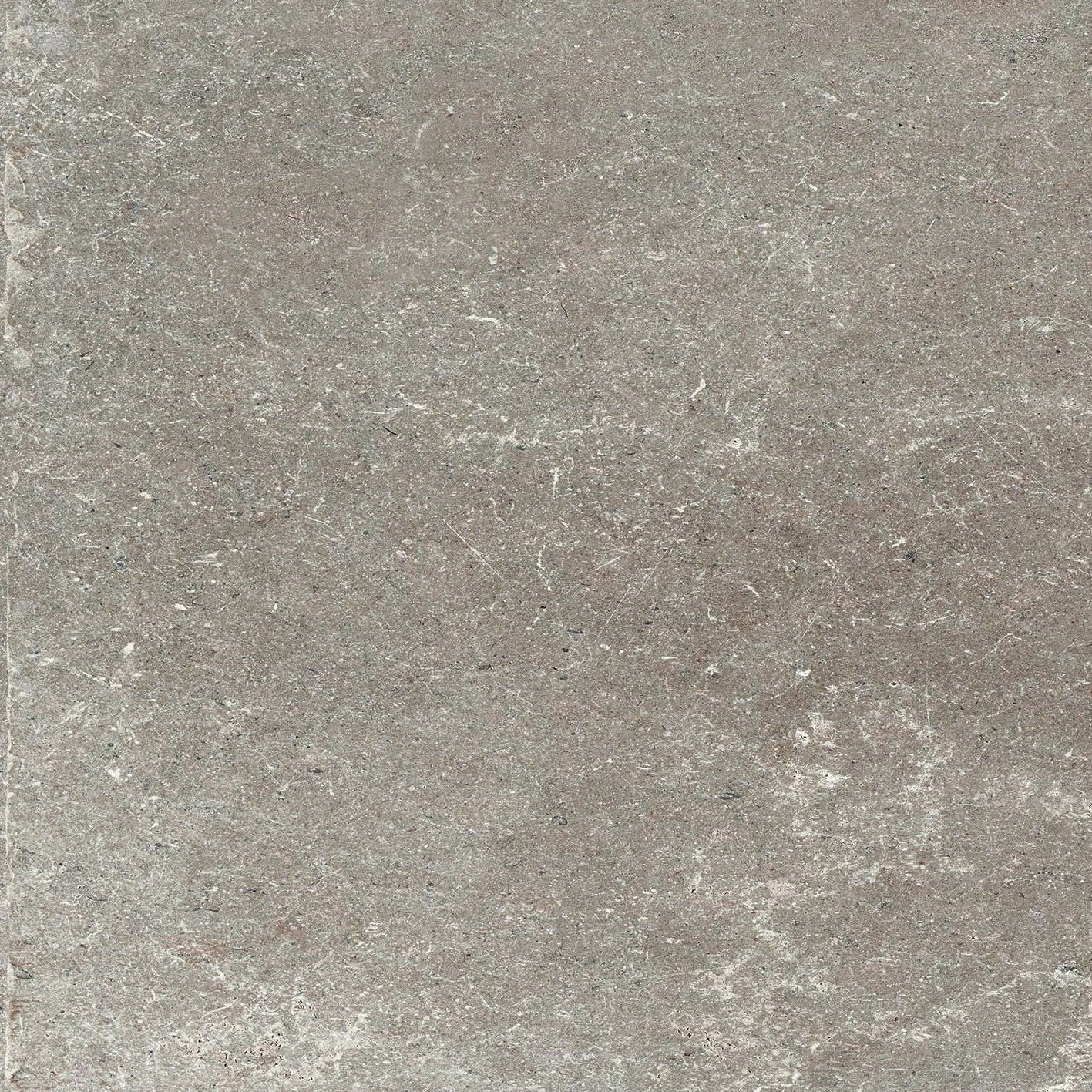 Stontech/4.0 Ston_03 120x120 nat - Gres Porcellanato di Florim - Prezzo solo €62! Compra ora su CEGO CERAMICHE