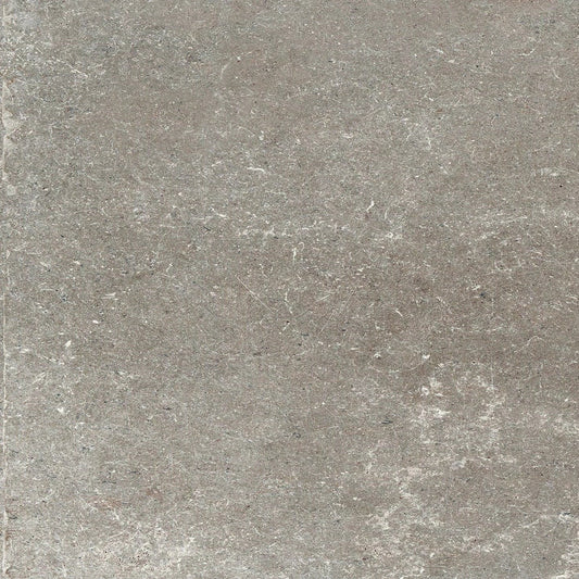 Stontech/4.0 Ston_03 80x80 nat - Gres Porcellanato di Florim - Prezzo solo €41.82! Compra ora su CEGO CERAMICHE