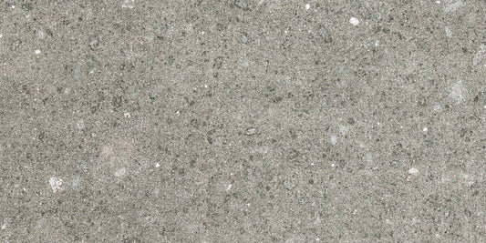 Stontech/4.0 Ston_04 60x120 nat - Gres Porcellanato di Florim - Prezzo solo €53.69! Compra ora su CEGO CERAMICHE