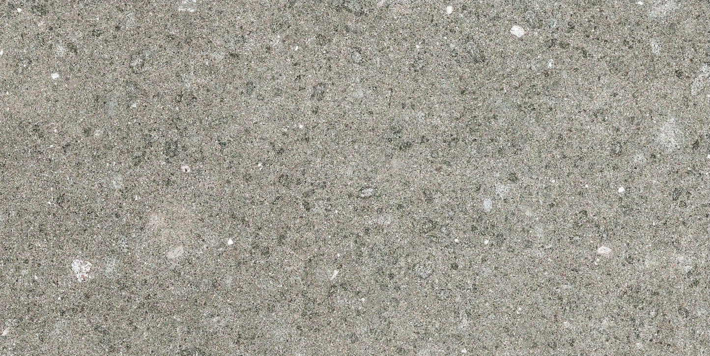 Stontech/4.0 Ston_04 60x120 strutturato - Gres Porcellanato di Florim - Prezzo solo €57! Compra ora su CEGO CERAMICHE