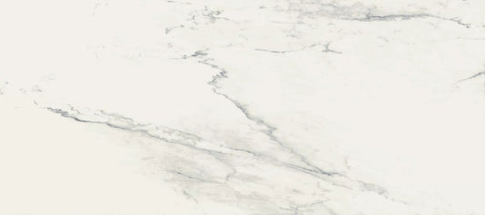 Stones&More Stone Calacatta 80x180 glossy - Gres Porcellanato di Florim - Prezzo solo €196! Compra ora su CEGO CERAMICHE