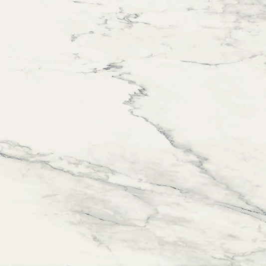 Stones&More Stone Calacatta 120x120 smooth - Gres Porcellanato di Florim - Prezzo solo €77! Compra ora su CEGO CERAMICHE