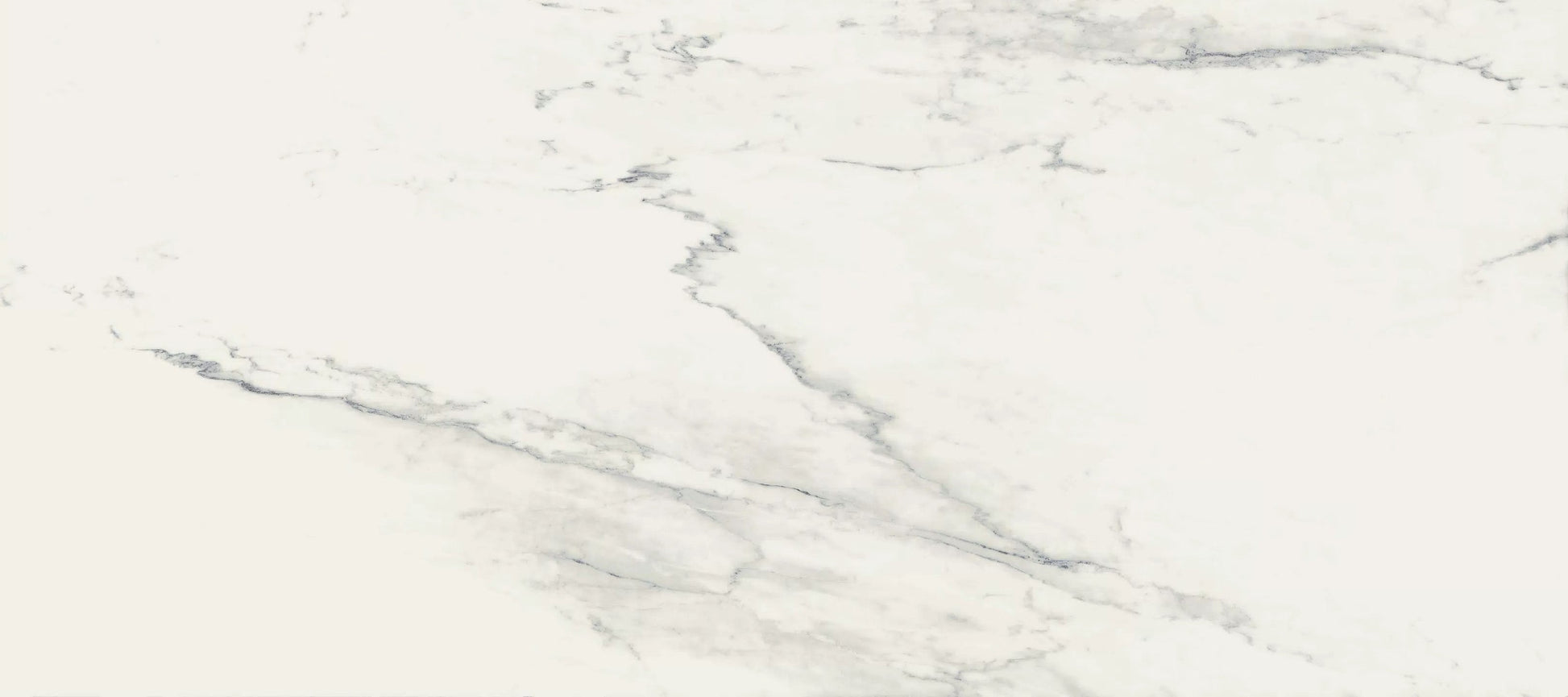 Stones&More Stone Calacatta 30x60 smooth - Gres Porcellanato di Florim - Prezzo solo €32.51! Compra ora su CEGO CERAMICHE