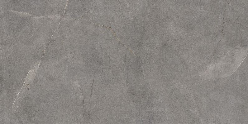 Storm Grey 60x120 - Gres Porcellanato di Ariana Ceramiche - Prezzo solo €47.50! Compra ora su CEGO CERAMICHE