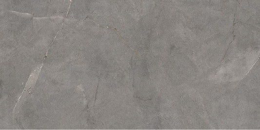 Storm Grey 60x120 - Gres Porcellanato di Ariana Ceramiche - Prezzo solo €47.50! Compra ora su CEGO CERAMICHE