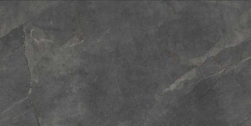 Storm Mud 60x120 - Gres Porcellanato di Ariana Ceramiche - Prezzo solo €47.50! Compra ora su CEGO CERAMICHE