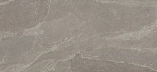 Woodslate Life Storm 60x120 naturale - Gres Porcellanato di Florim - Prezzo solo €54.80! Compra ora su CEGO CERAMICHE