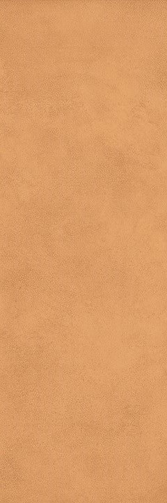 Pigmenti Sunset 100x300 3plus - Gres Porcellanato di Lea Ceramiche - Prezzo solo €195.78! Compra ora su CEGO CERAMICHE