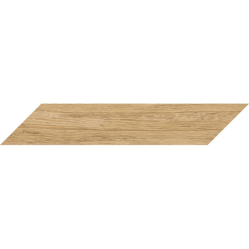 Sunwood Natural Chevron 9,4x49 - Gres Porcellanato di Ceramica Sant'Agostino - Prezzo solo €33! Compra ora su CEGO CERAMICHE