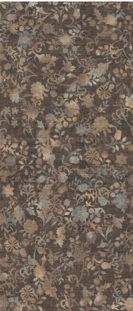 Art Walls Tapis 120x280 Nat - Gres Porcellanato di Flaviker - Prezzo solo €339! Compra ora su CEGO CERAMICHE