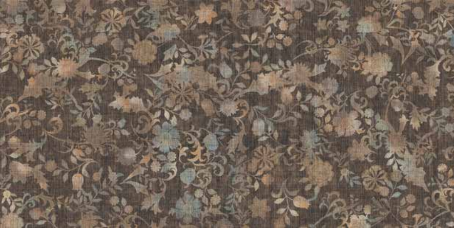 Art Walls Tapis 60x120 Nat - Gres Porcellanato di Flaviker - Prezzo solo €91! Compra ora su CEGO CERAMICHE