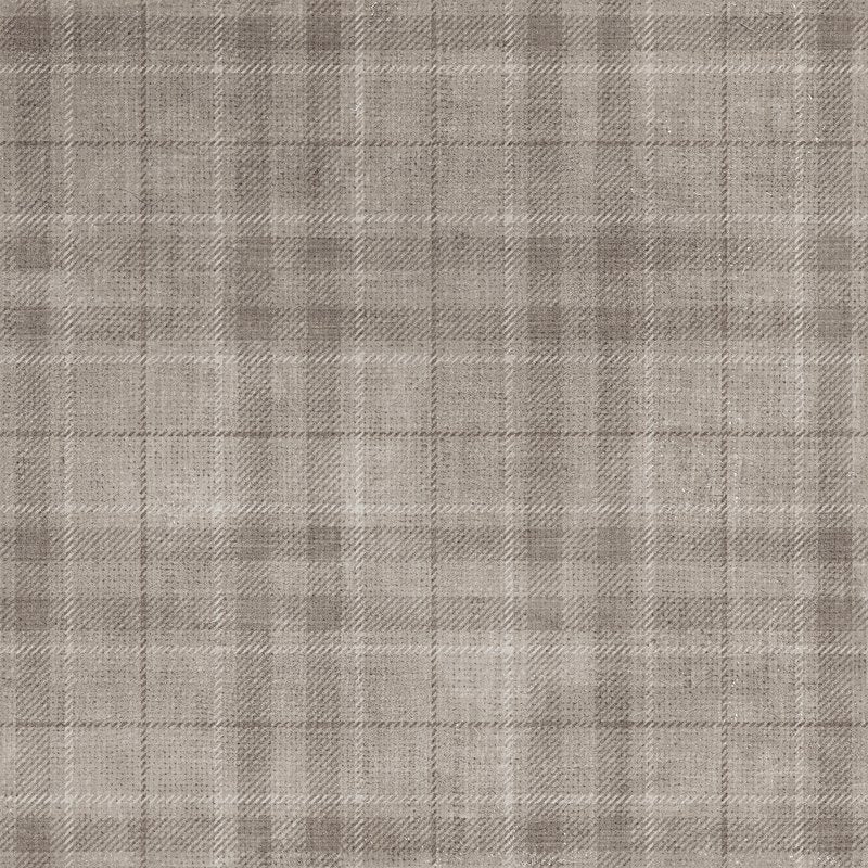 Set Tartan Grey 90x90 - Gres Porcellanato di Ceramica Sant'Agostino - Prezzo solo €77! Compra ora su CEGO CERAMICHE