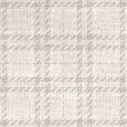 Set Tartan White 90x90 - Gres Porcellanato di Ceramica Sant'Agostino - Prezzo solo €77! Compra ora su CEGO CERAMICHE