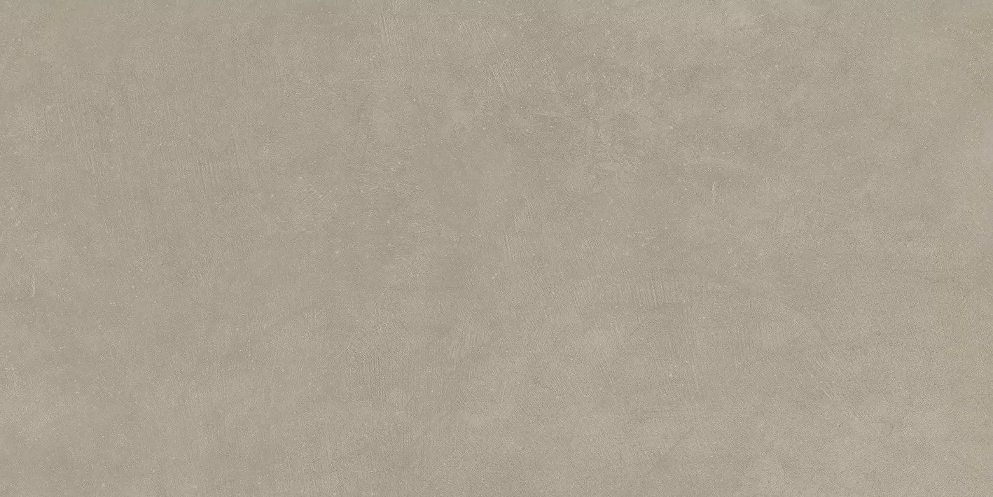 Industrial Taupe naturale 60x120 9 mm - Gres Porcellanato di Florim - Prezzo solo €63.99! Compra ora su CEGO CERAMICHE