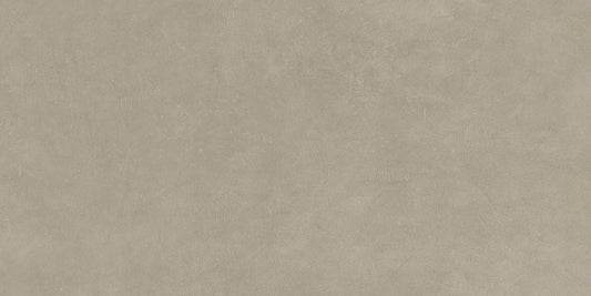 Industrial Taupe naturale 60x120 9 mm - Gres Porcellanato di Florim - Prezzo solo €63.99! Compra ora su CEGO CERAMICHE