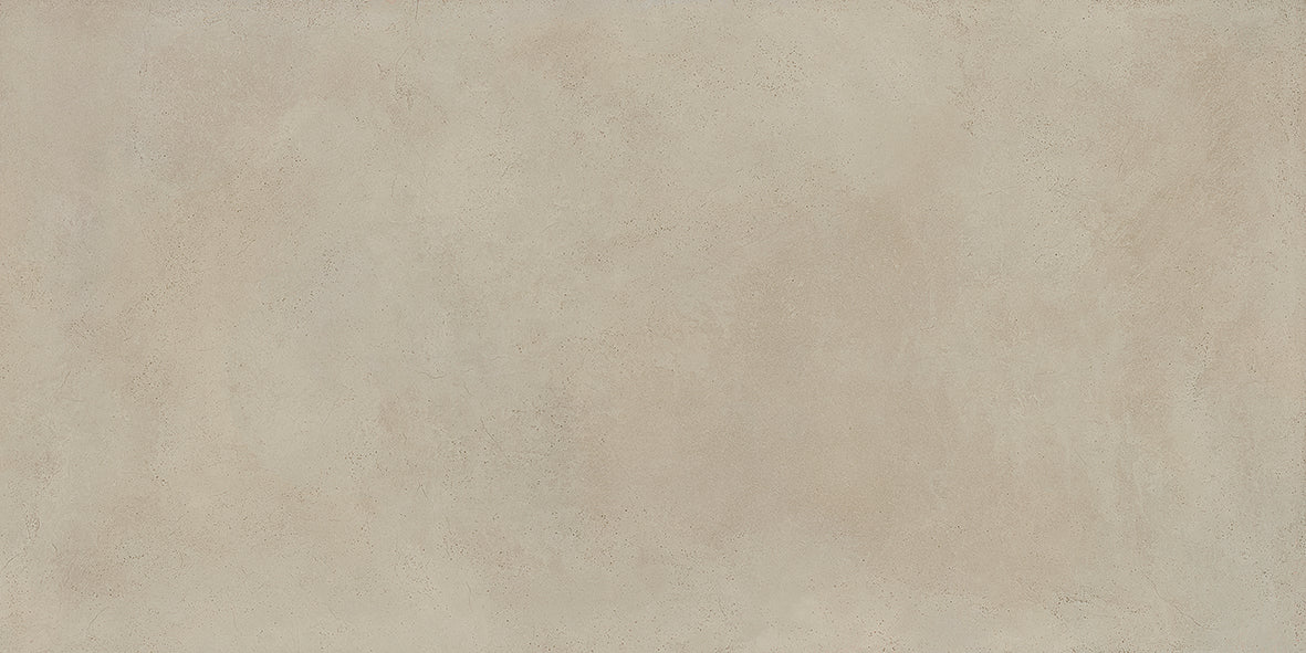 Prestige Taupe 60x120 - Gres Porcellanato di Cotto Petrus - Prezzo solo €36.50! Compra ora su CEGO CERAMICHE