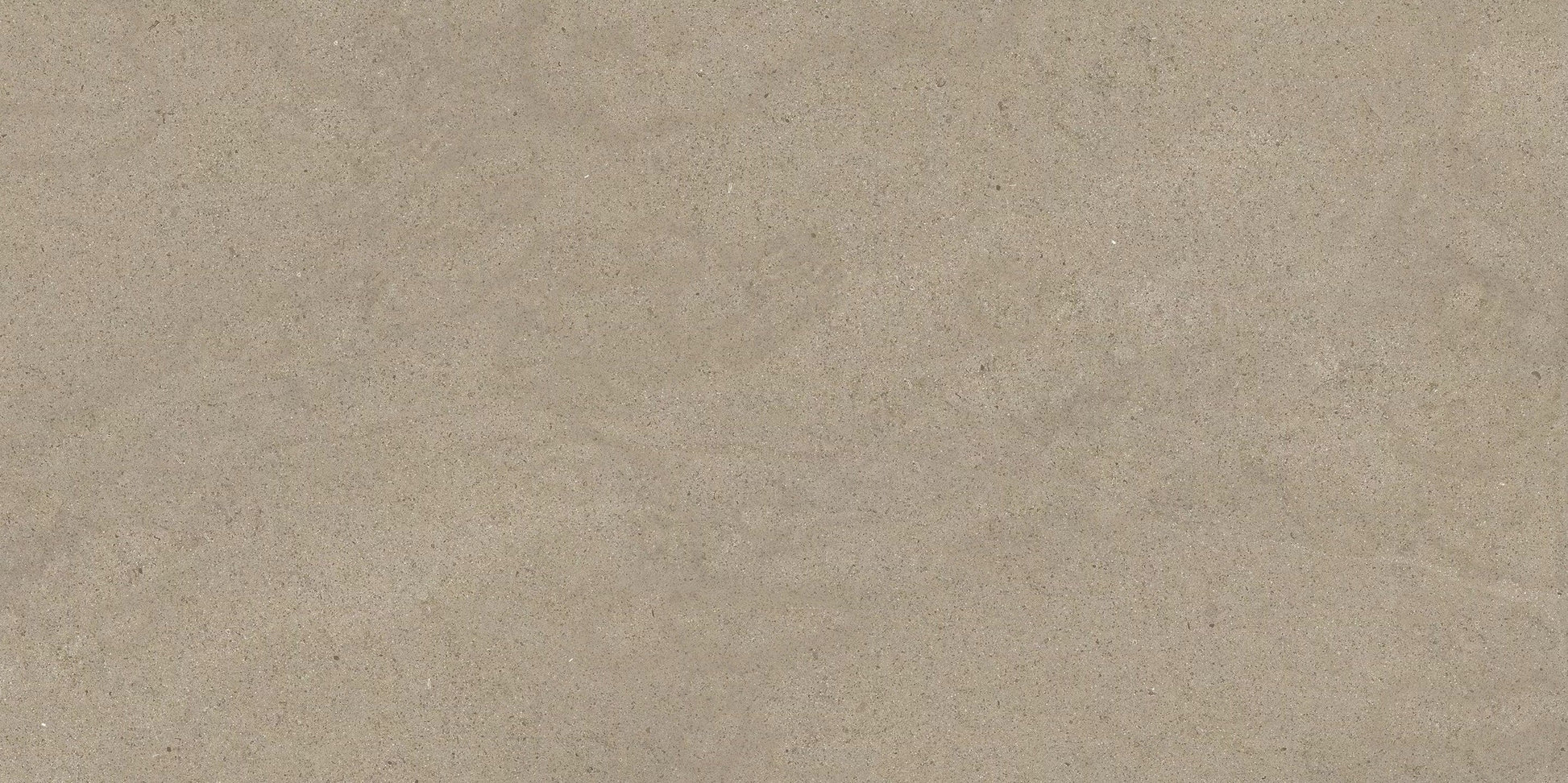 Sensi Dust Taupe 60x120 matte - Gres Porcellanato di Florim - Prezzo solo €71! Compra ora su CEGO CERAMICHE