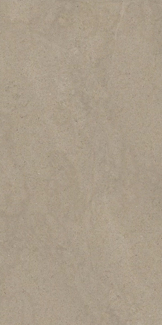 Sensi Dust Taupe 120x240 matte - Gres Porcellanato di Florim - Prezzo solo €178.50! Compra ora su CEGO CERAMICHE