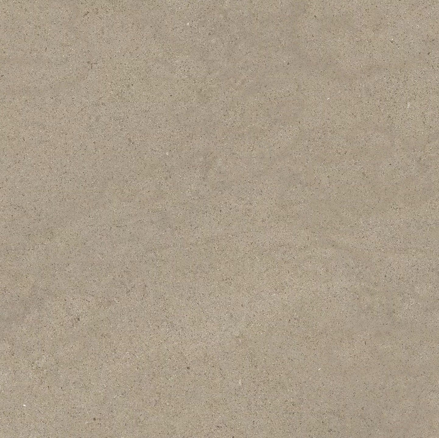 Sensi Dust Taupe 120x120 matte - Gres Porcellanato di Florim - Prezzo solo €71! Compra ora su CEGO CERAMICHE