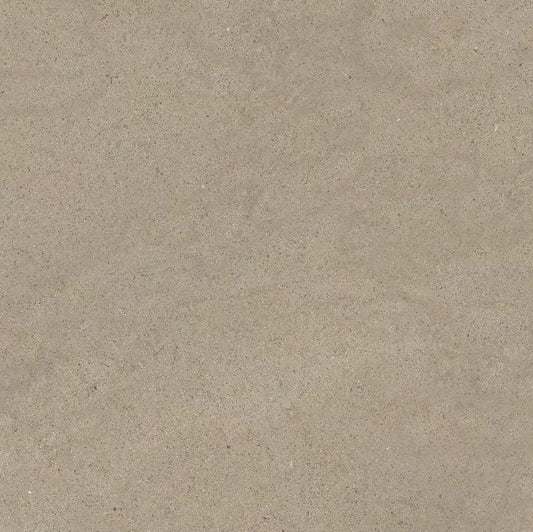 Sensi Dust Taupe 120x120 matte - Gres Porcellanato di Florim - Prezzo solo €71! Compra ora su CEGO CERAMICHE