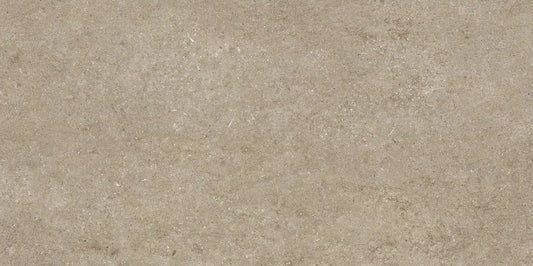 Sensi Fossil Taupe 60x120 matte - Gres Porcellanato di Florim - Prezzo solo €64.76! Compra ora su CEGO CERAMICHE