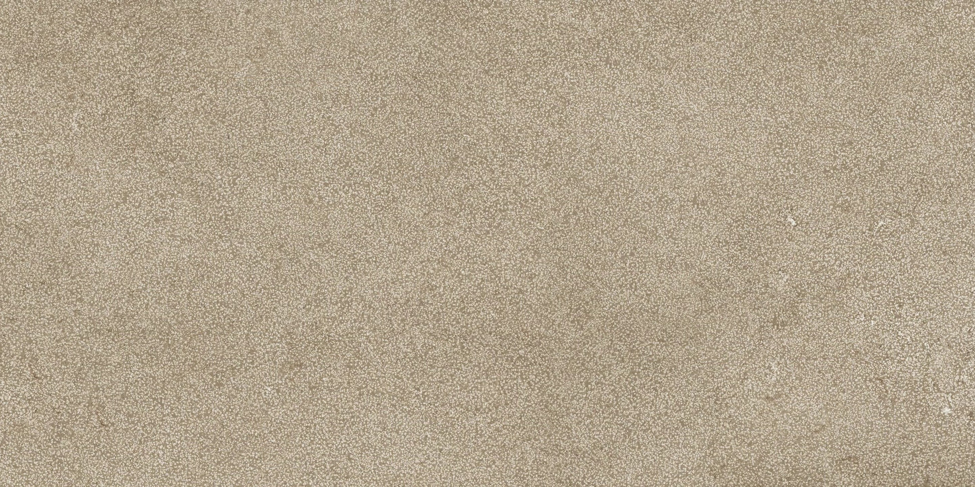 Sensi Lithos Taupe 60x120 bocciardato matte - Gres Porcellanato di Florim - Prezzo solo €71! Compra ora su CEGO CERAMICHE